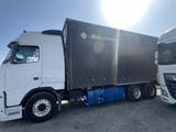 Volvo  FH 2008 годаүшін1 800 000 тг. в Жаркент