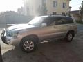 Toyota Highlander 2004 года за 6 000 000 тг. в Кызылорда