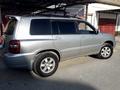 Toyota Highlander 2004 года за 6 000 000 тг. в Кызылорда – фото 4