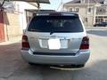 Toyota Highlander 2004 года за 6 000 000 тг. в Кызылорда – фото 3
