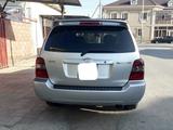 Toyota Highlander 2004 годаfor6 000 000 тг. в Кызылорда – фото 3