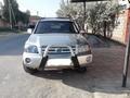 Toyota Highlander 2004 года за 6 000 000 тг. в Кызылорда – фото 2