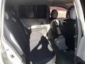 Toyota Highlander 2004 года за 6 000 000 тг. в Кызылорда – фото 6