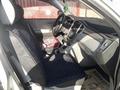 Toyota Highlander 2004 года за 6 000 000 тг. в Кызылорда – фото 7