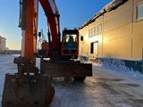 Doosan  DX210W 2021 года за 70 000 000 тг. в Астана – фото 2