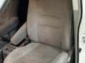 Toyota Alphard 2003 годаfor8 350 000 тг. в Шымкент – фото 12