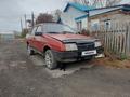 ВАЗ (Lada) 21099 1992 годаүшін400 000 тг. в Петропавловск – фото 3