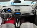 Chevrolet Cobalt 2023 годаүшін6 490 000 тг. в Тараз – фото 4