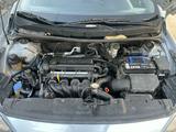 Hyundai Accent 2011 годаүшін4 000 000 тг. в Айтеке би – фото 5