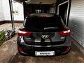 Hyundai i30 2012 годаfor6 000 000 тг. в Усть-Каменогорск – фото 6