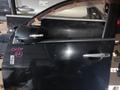ДВЕРЬ MITSUBISHI OUTLANDER CW0W В СБОРЕ за 50 000 тг. в Шымкент – фото 4