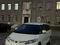 Toyota Estima 2011 года за 5 000 000 тг. в Алматы – фото 5