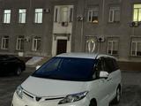 Toyota Estima 2011 годаүшін5 000 000 тг. в Алматы – фото 5