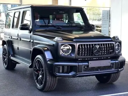 Alex Motors в Алматы