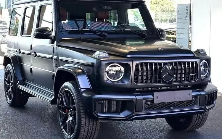 Alex Motors в Алматы