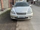 Lexus ES 330 2004 года за 6 100 000 тг. в Тараз