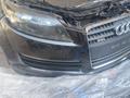 Носкат Ауди q7 за 400 000 тг. в Шымкент