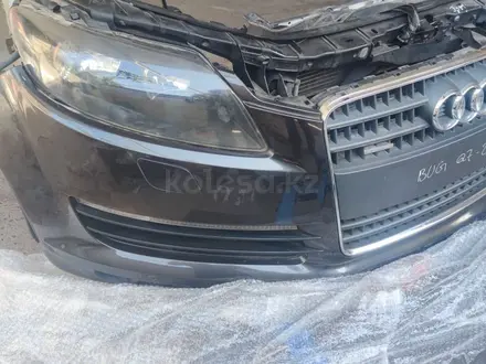 Носкат Ауди q7 за 400 000 тг. в Шымкент