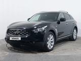 Infiniti FX35 2009 годаүшін9 790 000 тг. в Астана