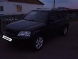 Honda CR-V 2000 года за 3 900 000 тг. в Астана