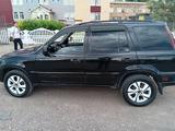 Honda CR-V 2000 года за 3 900 000 тг. в Астана – фото 2