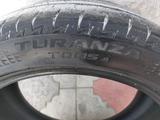 Шины летние 235/45 R18 за 95 000 тг. в Атырау – фото 5