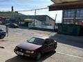 Volkswagen Passat 1994 годаүшін1 500 000 тг. в Шымкент – фото 3
