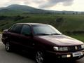 Volkswagen Passat 1994 годаүшін1 500 000 тг. в Шымкент – фото 5
