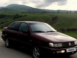 Volkswagen Passat 1994 года за 1 500 000 тг. в Шымкент – фото 5
