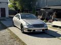 Mercedes-Benz CLS 500 2005 годаүшін8 200 000 тг. в Алматы