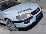 Opel Omega 1996 года за 1 000 000 тг. в Узынагаш – фото 3