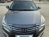 Hyundai Accent 2015 годаүшін3 900 000 тг. в Актобе – фото 4
