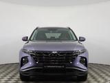 Hyundai Tucson 2024 годаүшін15 150 000 тг. в Астана – фото 2