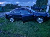 Audi A4 1997 годаүшін1 550 000 тг. в Усть-Каменогорск – фото 4