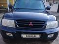 Mitsubishi Pajero 2002 года за 4 300 000 тг. в Шымкент