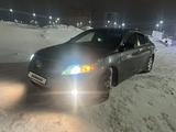 Toyota Camry 2007 года за 5 900 000 тг. в Петропавловск