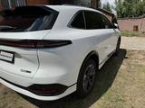 Changan CS75 Plus 2026 годаүшін11 600 000 тг. в Астана – фото 3