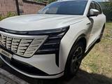 Changan CS75 Plus 2026 годаүшін11 600 000 тг. в Астана – фото 2
