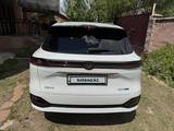 Changan CS75 Plus 2026 годаүшін11 600 000 тг. в Астана – фото 5