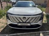 Changan CS75 Plus 2026 годаүшін11 600 000 тг. в Астана – фото 4