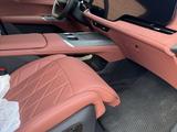 Changan CS75 Plus 2026 годаүшін11 600 000 тг. в Астана