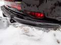 Фаркоп Бампер задний РИФToyota Fortuner 2015 + за 485 000 тг. в Алматы – фото 13
