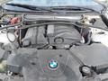 BMW 318 2002 годаfor3 500 000 тг. в Теренозек – фото 6