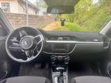 Kia Rio X-Line 2018 годаүшін6 900 000 тг. в Алматы – фото 2