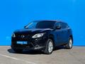 Nissan Qashqai 2014 годаfor7 860 000 тг. в Алматы