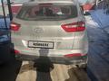 Hyundai Creta 2021 годаfor10 200 000 тг. в Алматы – фото 3