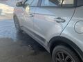 Hyundai Creta 2021 годаfor10 200 000 тг. в Алматы – фото 2