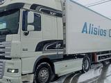 DAF  XF 105 2013 годаfor26 000 000 тг. в Тараз – фото 5