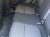 Hyundai Creta 2021 года за 10 350 000 тг. в Алматы – фото 4