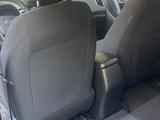 Hyundai Creta 2021 года за 10 350 000 тг. в Алматы – фото 3